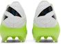 Details for adidas Nemeziz 19.1 FG 'Tension Tape - Hijau Signal' EG7325
