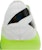 adidas Nemeziz 19.1 FG 'Tension Tape - Hijau Signal' EG7325