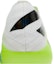 Sizing adidas Nemeziz 19.1 FG 'Tension Tape - Hijau Signal' EG7325