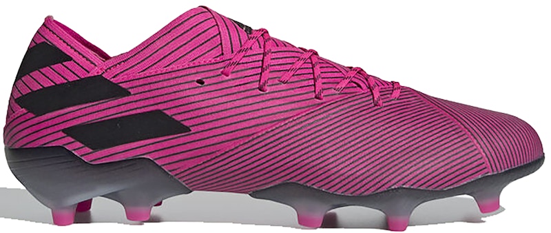 adidas nemeziz tango pink