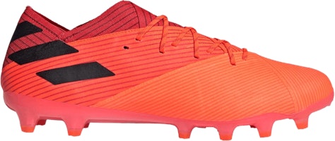 adidas Nemeziz 19.1 SG 'InFlight Pack' EH0562 adidas Nemeziz 19.1 SG 'InFlight Pack' EH0562