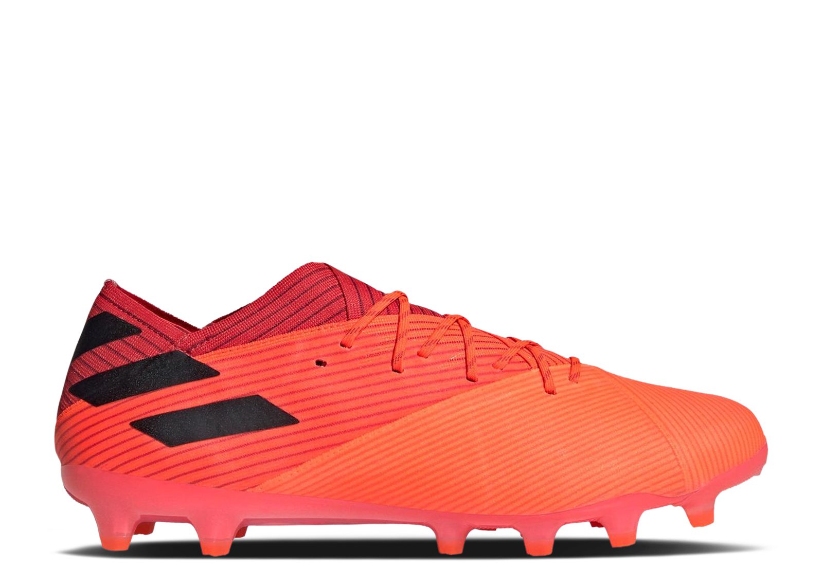 adidas Nemeziz 19.1 SG 'InFlight Pack' EH0562