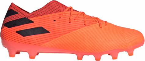 adidas Nemeziz 19.1 SG 'InFlight Pack' EH0562 adidas Nemeziz 19.1 SG 'InFlight Pack' EH0562