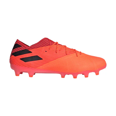 adidas Nemeziz 19.1 SG 'InFlight Pack'