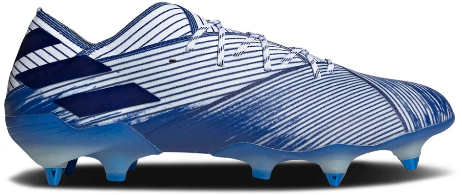 adidas Nemeziz 19.1 SG ''Mutator Pack'' Scarpe da Calcio FU8497 Buy adidas Nemeziz 19.1 SG ''Mutator Pack'' Scarpe da Calcio FU8497