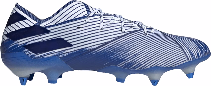 adidas-nemeziz-19-1-sg-mutator-pack