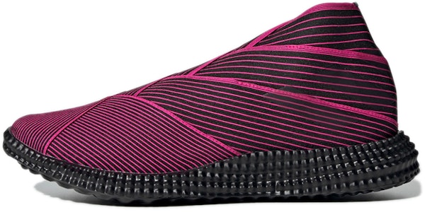 아디다스 네메시즈 19.1 TR '블랙 퍼플' F34729 Buy 아디다스 네메시즈 19.1 TR '블랙 퍼플' F34729