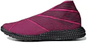 Buy adidas NEMEZIZ 19.1 TR ''Schwarz Lila'' F34729