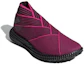 Lookbook adidas NEMEZIZ 19.1 TR ''Schwarz Lila'' F34729