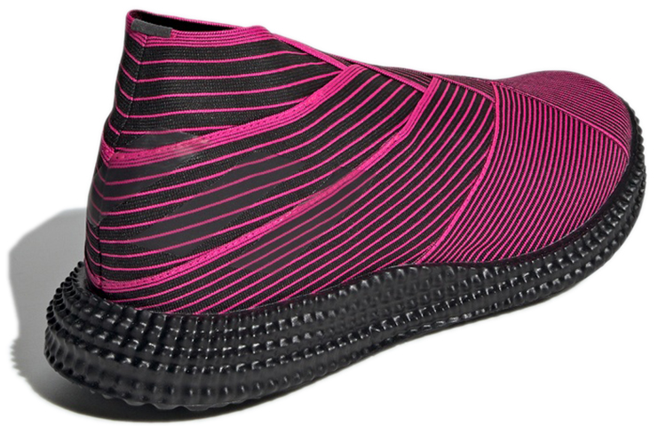 Shop adidas NEMEZIZ 19.1 TR ''Schwarz Lila'' F34729