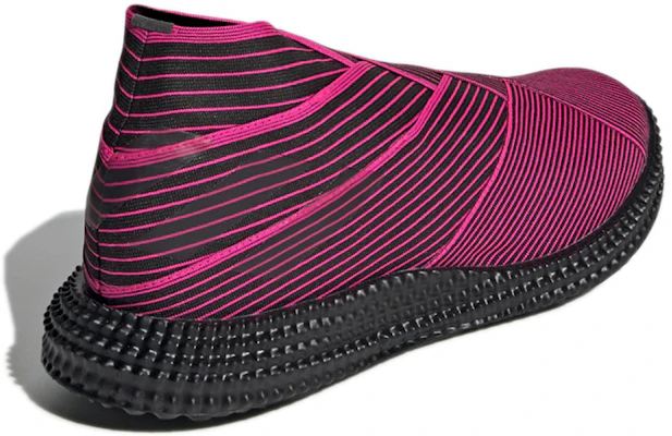adidas NEMEZIZ 19.1 TR ''Schwarz Lila'' F34729 Shop adidas NEMEZIZ 19.1 TR ''Schwarz Lila'' F34729