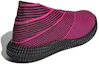 Shop adidas NEMEZIZ 19.1 TR ''Schwarz Lila'' F34729