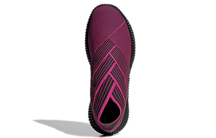 Purchase adidas NEMEZIZ 19.1 TR ''Schwarz Lila'' F34729