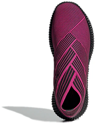 adidas NEMEZIZ 19.1 TR ''Schwarz Lila'' F34729 Purchase adidas NEMEZIZ 19.1 TR ''Schwarz Lila'' F34729