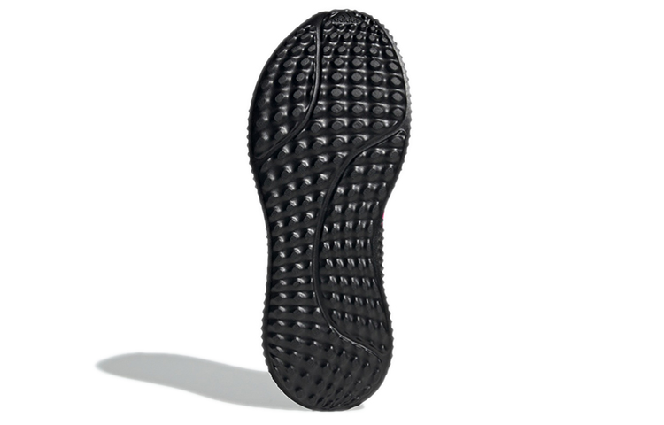 Details for adidas NEMEZIZ 19.1 TR ''Schwarz Lila'' F34729