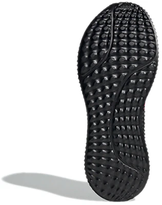adidas NEMEZIZ 19.1 TR ''Schwarz Lila'' F34729 Details for adidas NEMEZIZ 19.1 TR ''Schwarz Lila'' F34729