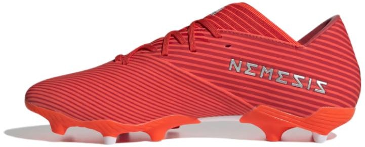 adidas-nemeziz-19-2-fg-active-red-f34385