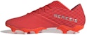 아디다스 네메시즈 19.2 FG '액티브 레드' F34385