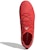 아디다스 네메시즈 19.2 FG '액티브 레드' F34385