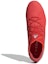 Shop 아디다스 네메시즈 19.2 FG '액티브 레드' F34385