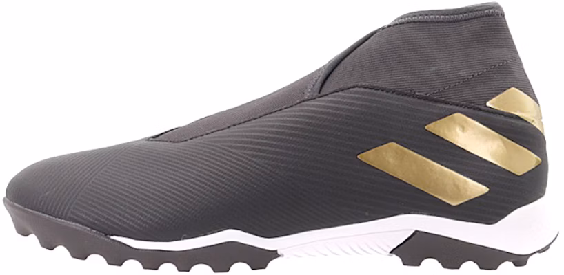 adidas Nemeziz 19.3 /Gold 'Black' EF0386 Buy adidas Nemeziz 19.3 /Gold 'Black' EF0386