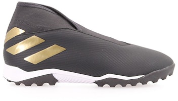 adidas Nemeziz 19.3 /Emas 'Hitam' EF0386 Order adidas Nemeziz 19.3 /Emas 'Hitam' EF0386