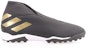 adidas Nemeziz 19.3 /Emas 'Hitam' EF0386