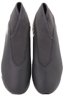 adidas Nemeziz 19.3 /Emas 'Hitam' EF0386 Purchase adidas Nemeziz 19.3 /Emas 'Hitam' EF0386