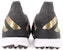 adidas Nemeziz 19.3 /Emas 'Hitam' EF0386