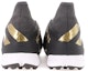 Details for adidas Nemeziz 19.3 /Emas 'Hitam' EF0386