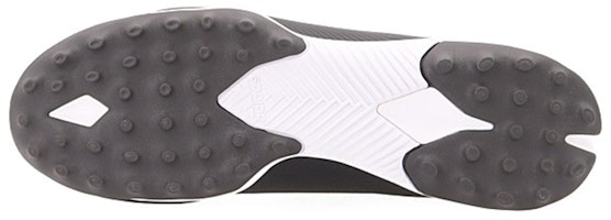 adidas Nemeziz 19.3 /Emas 'Hitam' EF0386 Sizing adidas Nemeziz 19.3 /Emas 'Hitam' EF0386