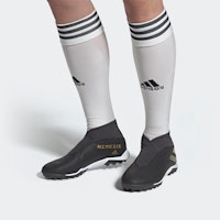 adidas Nemeziz 19.3 /Emas 'Hitam' EF0386 Cheap adidas Nemeziz 19.3 /Emas 'Hitam' EF0386