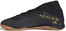 Buy adidas Nemeziz 19.3 'Core Black Gum' Hitam Getah F34413