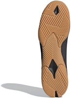 愛迪達 Nemeziz 19.3 黑棕 Details for 愛迪達 Nemeziz 19.3 黑棕