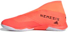 Buy adidas Nemeziz 19.3 ''Orange Noir Blanc'' EH0276