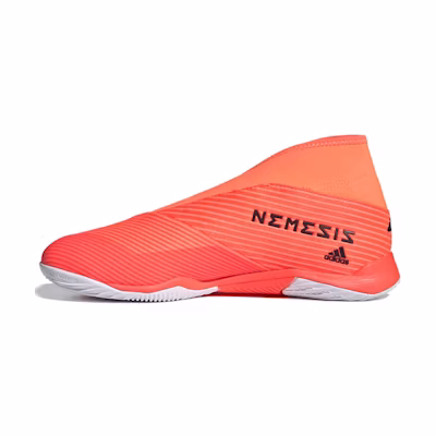 adidas Nemeziz 19.3 'Orange Black White'