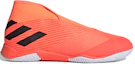 Order adidas Nemeziz 19.3 ''Orange Noir Blanc'' EH0276