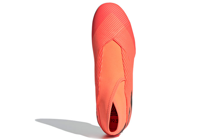 Purchase adidas Nemeziz 19.3 ''Orange Noir Blanc'' EH0276