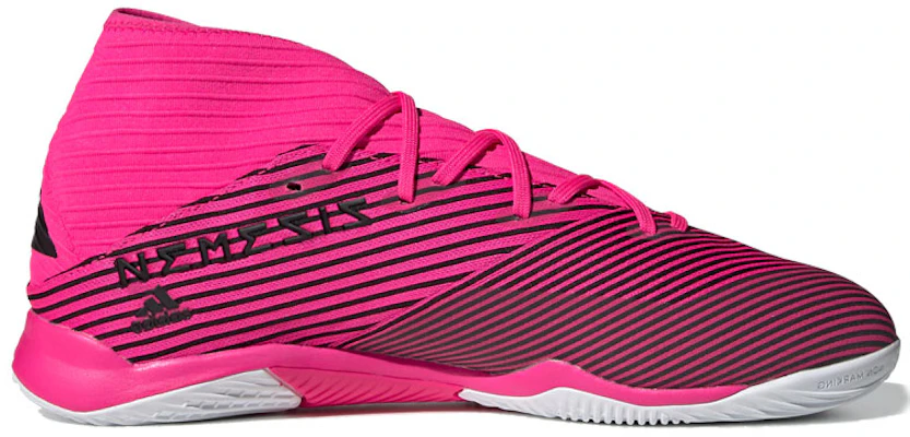 adidas Nemeziz 19.3 粉黑白 --> adidas Nemeziz 19.3 粉黑白色 Order adidas Nemeziz 19.3 粉黑白 --> adidas Nemeziz 19.3 粉黑白色