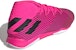 adidas Nemeziz 19.3 'Merah Jambu Hitam Putih' F34411