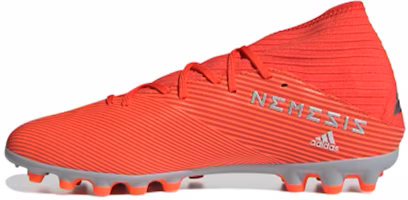 adidas Nemeziz 19.3 AG Artificial Grass F99994 adidas Nemeziz 19.3 AG Artificial Grass F99994
