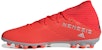 adidas Nemeziz 19.3 AG Rumput Tiruan F99994