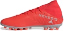 Buy adidas Nemeziz 19.3 AG Rumput Tiruan F99994