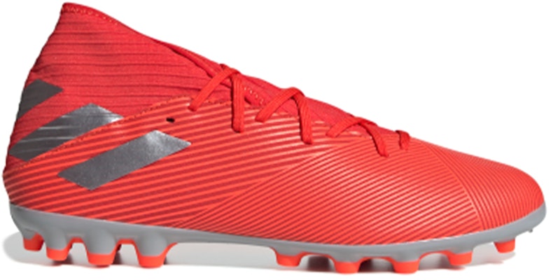 adidas Nemeziz 19.3 AG Rumput Buatan F99994 Order adidas Nemeziz 19.3 AG Rumput Buatan F99994