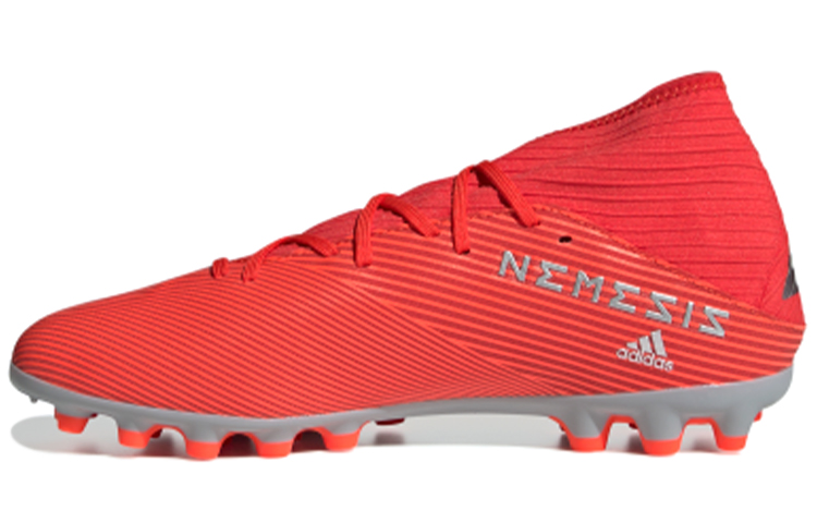 adidas Nemeziz 19.3 AG Artificial Grass F99994