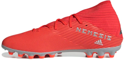adidas Nemeziz 19.3 AG Artificial Grass F99994 adidas Nemeziz 19.3 AG Artificial Grass F99994