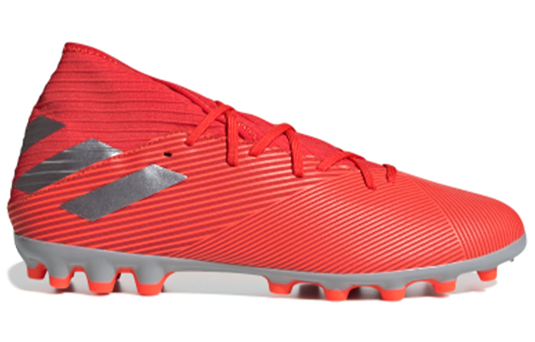 Order adidas Nemeziz 19.3 AG Gazon Artificiel F99994