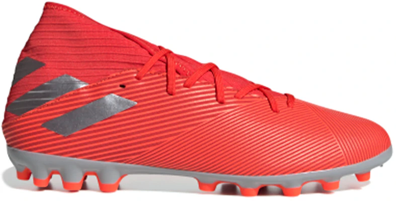 adidas Nemeziz 19.3 AG Gazon Artificiel F99994 Order adidas Nemeziz 19.3 AG Gazon Artificiel F99994