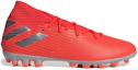 Order adidas Nemeziz 19.3 AG Gazon Artificiel F99994