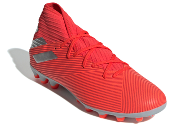 Lookbook adidas Nemeziz 19.3 AG Gazon Artificiel F99994